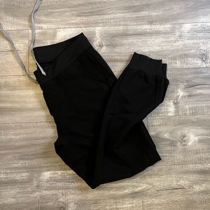 FIGS scrub pants only